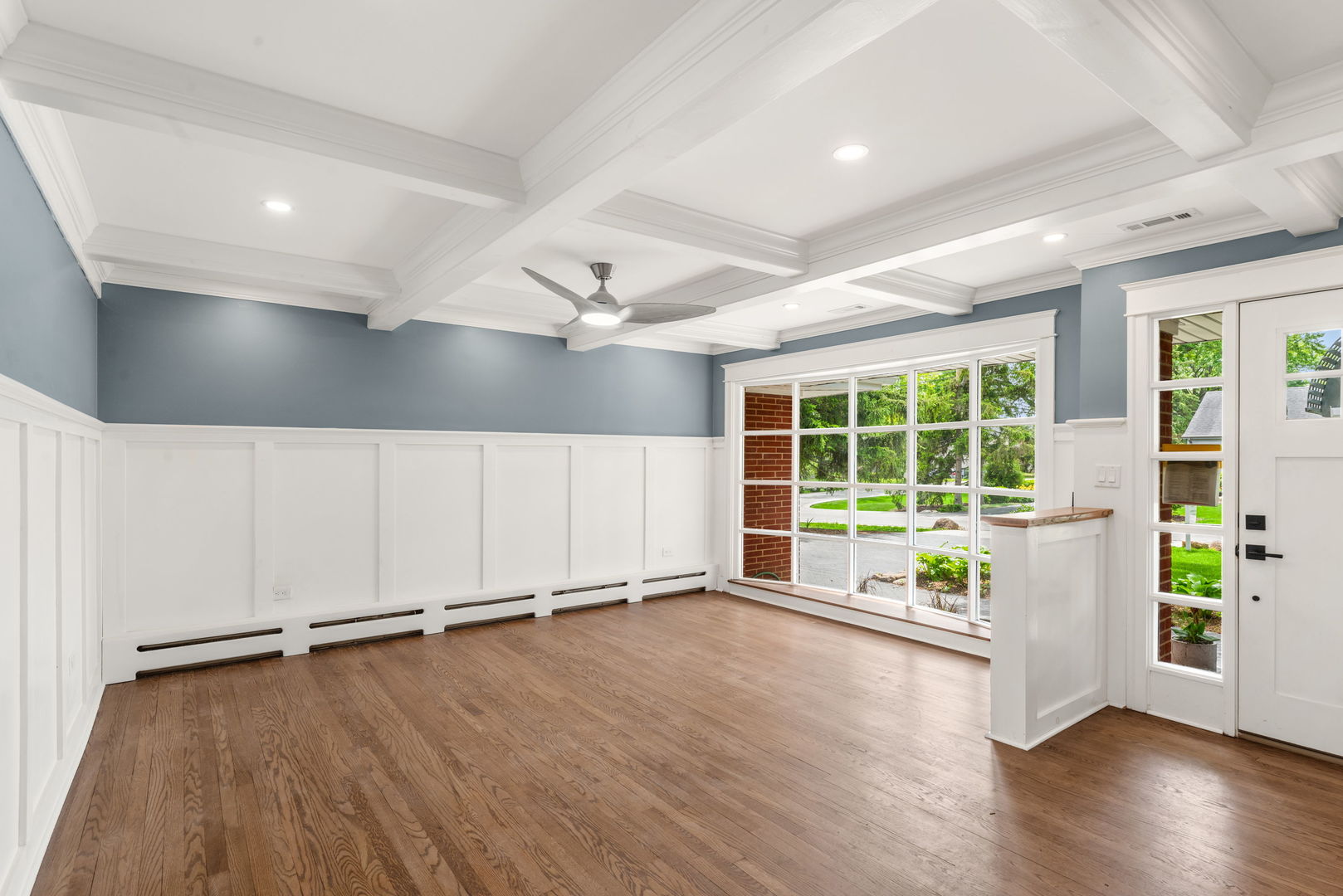 1010 W Elm Street