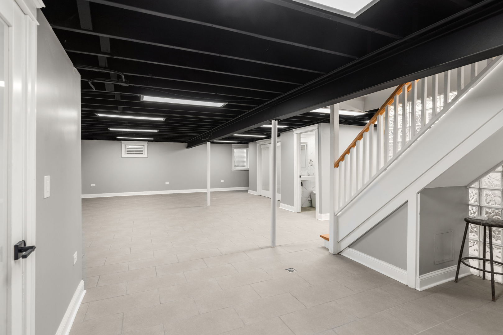 1010 W Elm Street
