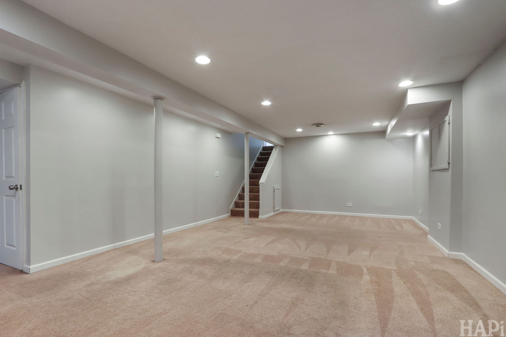 181 Mistwood Lane