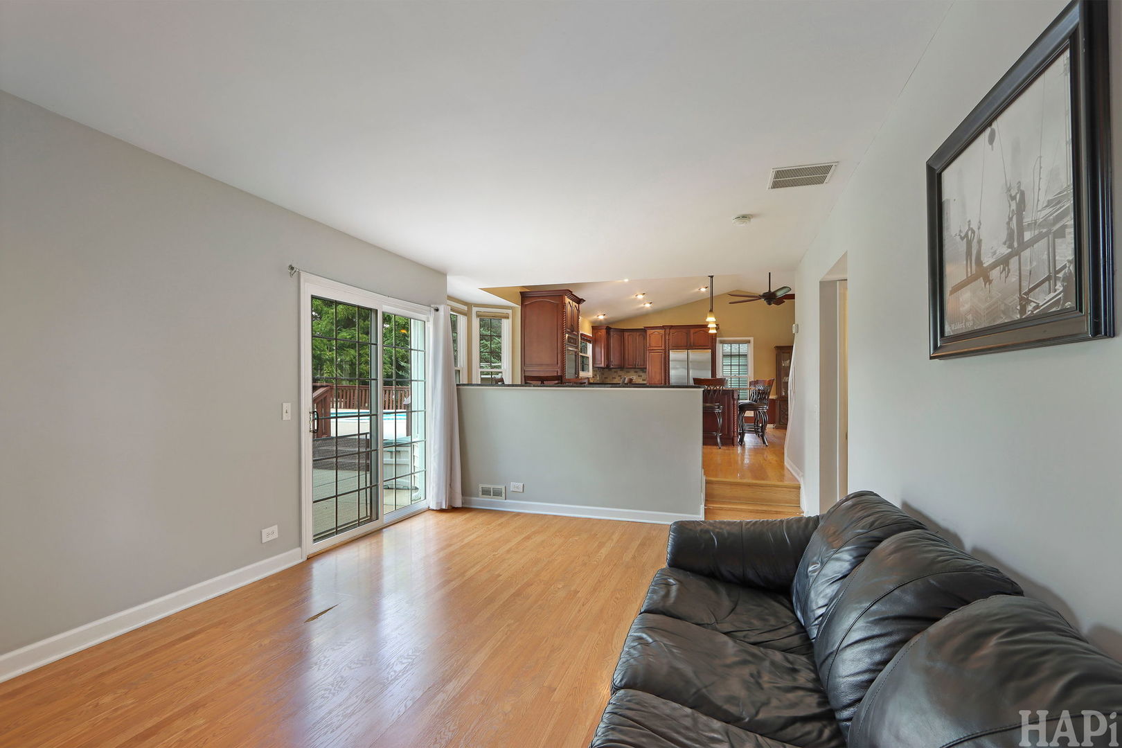 181 Mistwood Lane