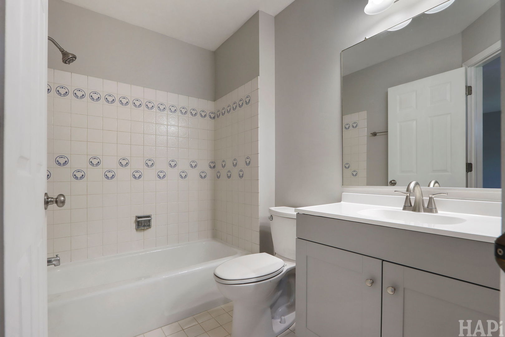 181 Mistwood Lane