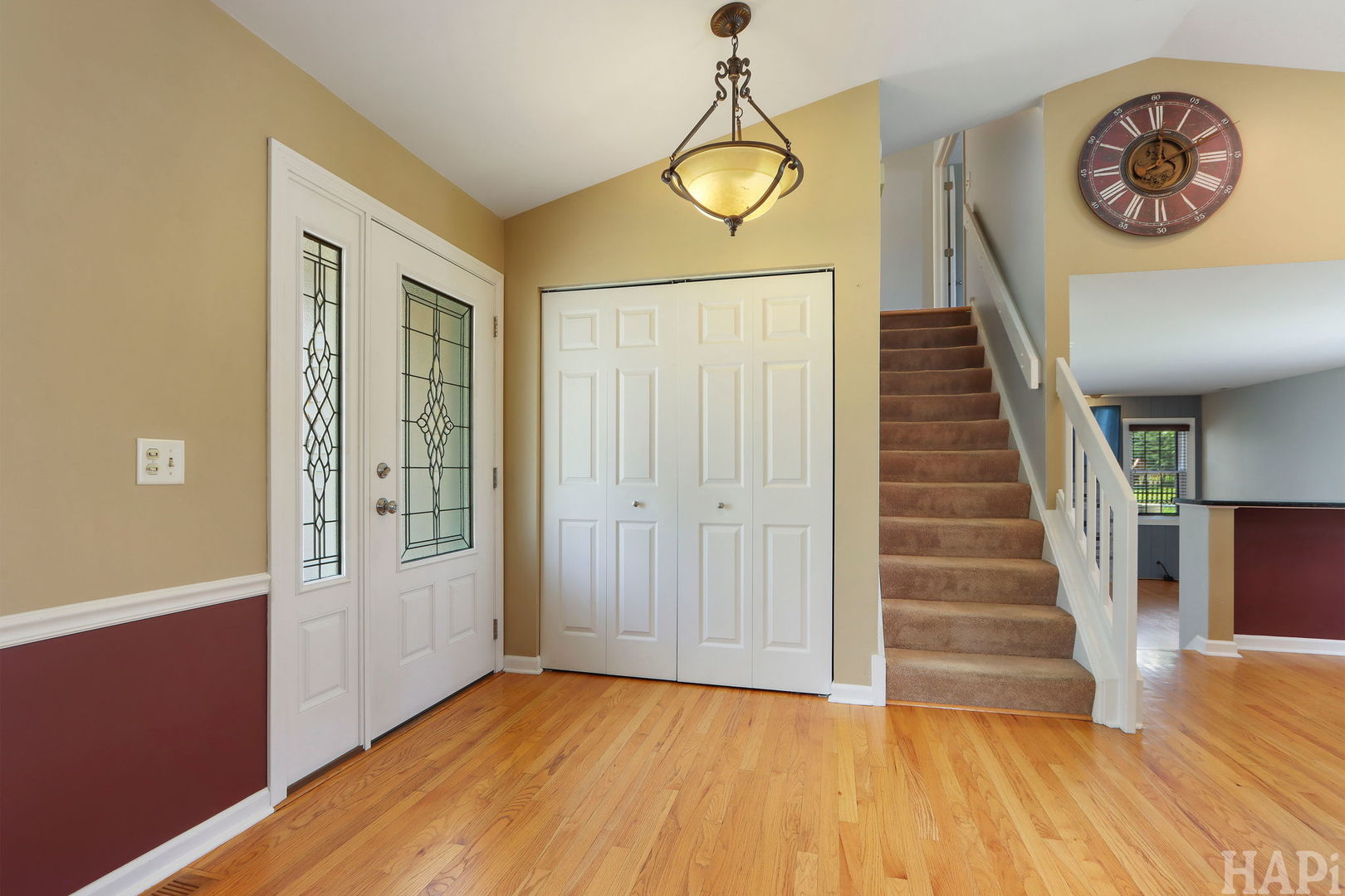 181 Mistwood Lane