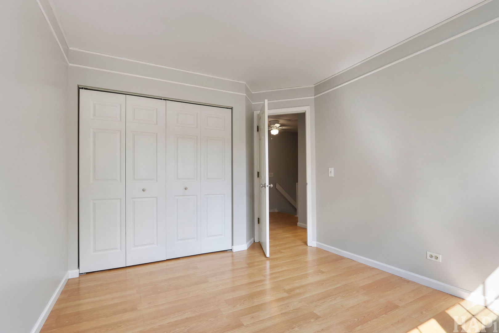 181 Mistwood Lane