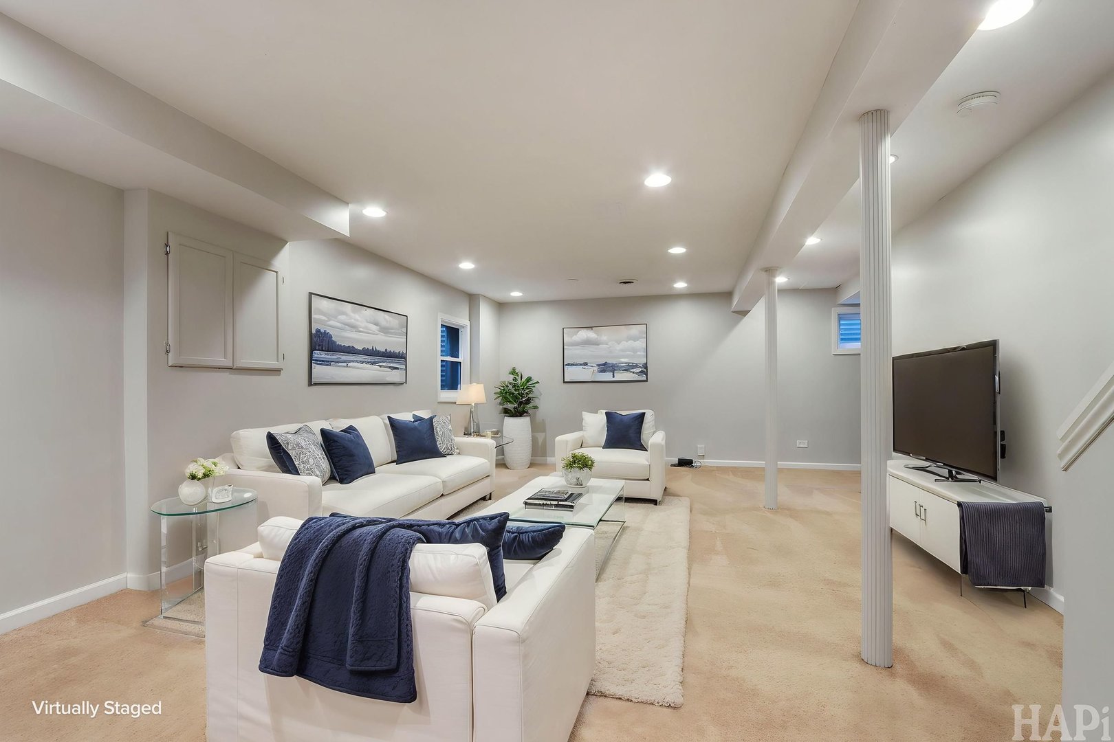 181 Mistwood Lane