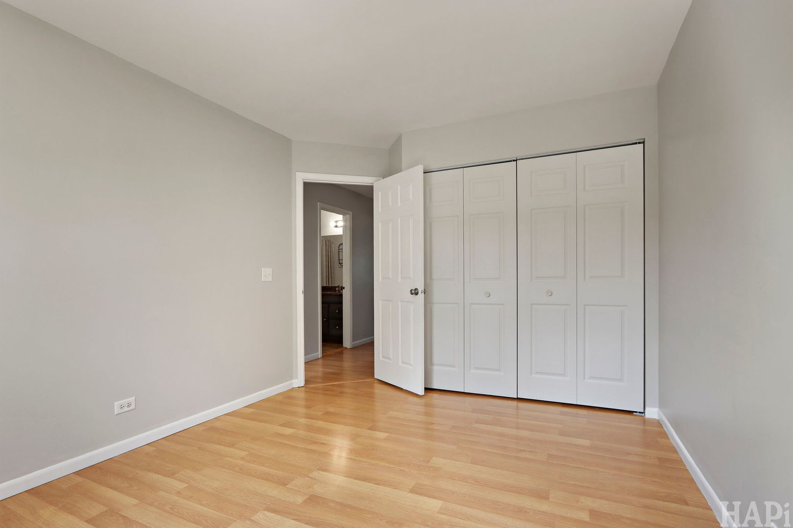 181 Mistwood Lane