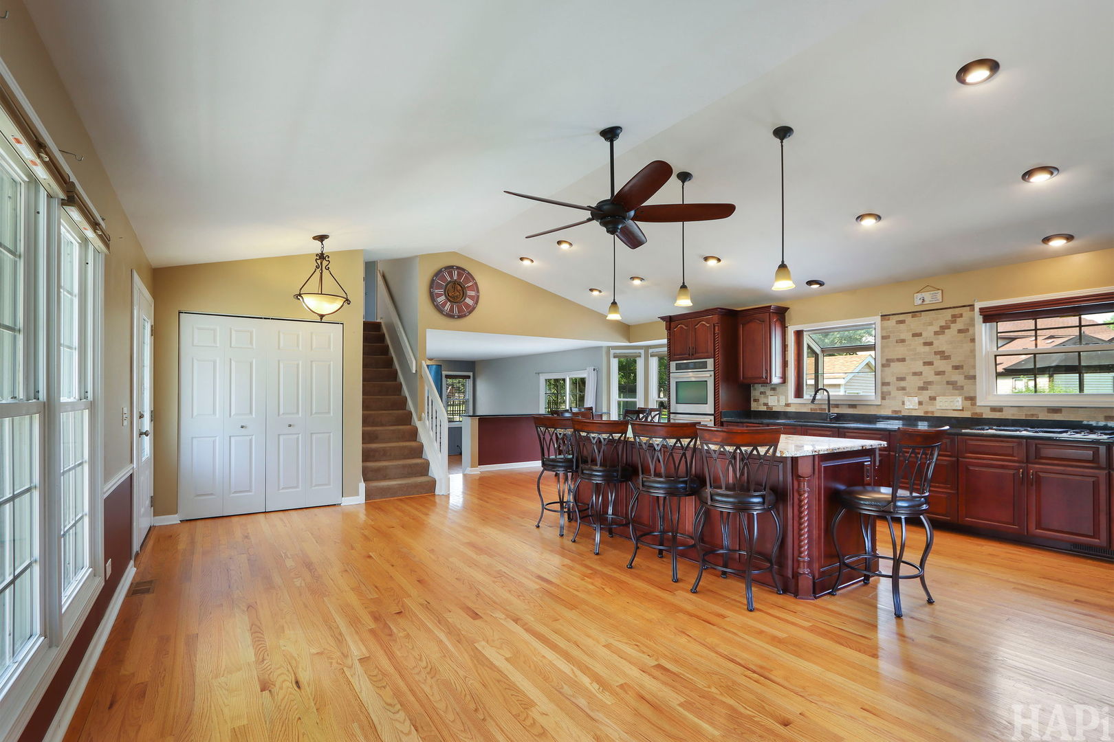 181 Mistwood Lane