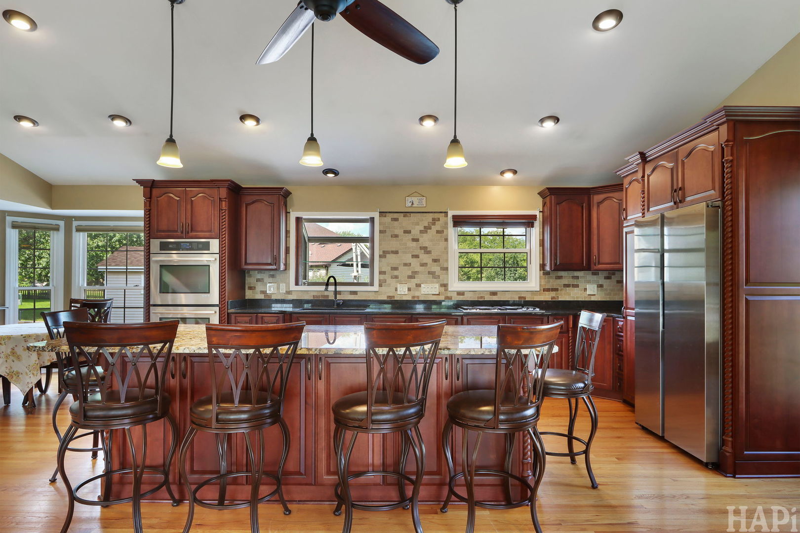 181 Mistwood Lane