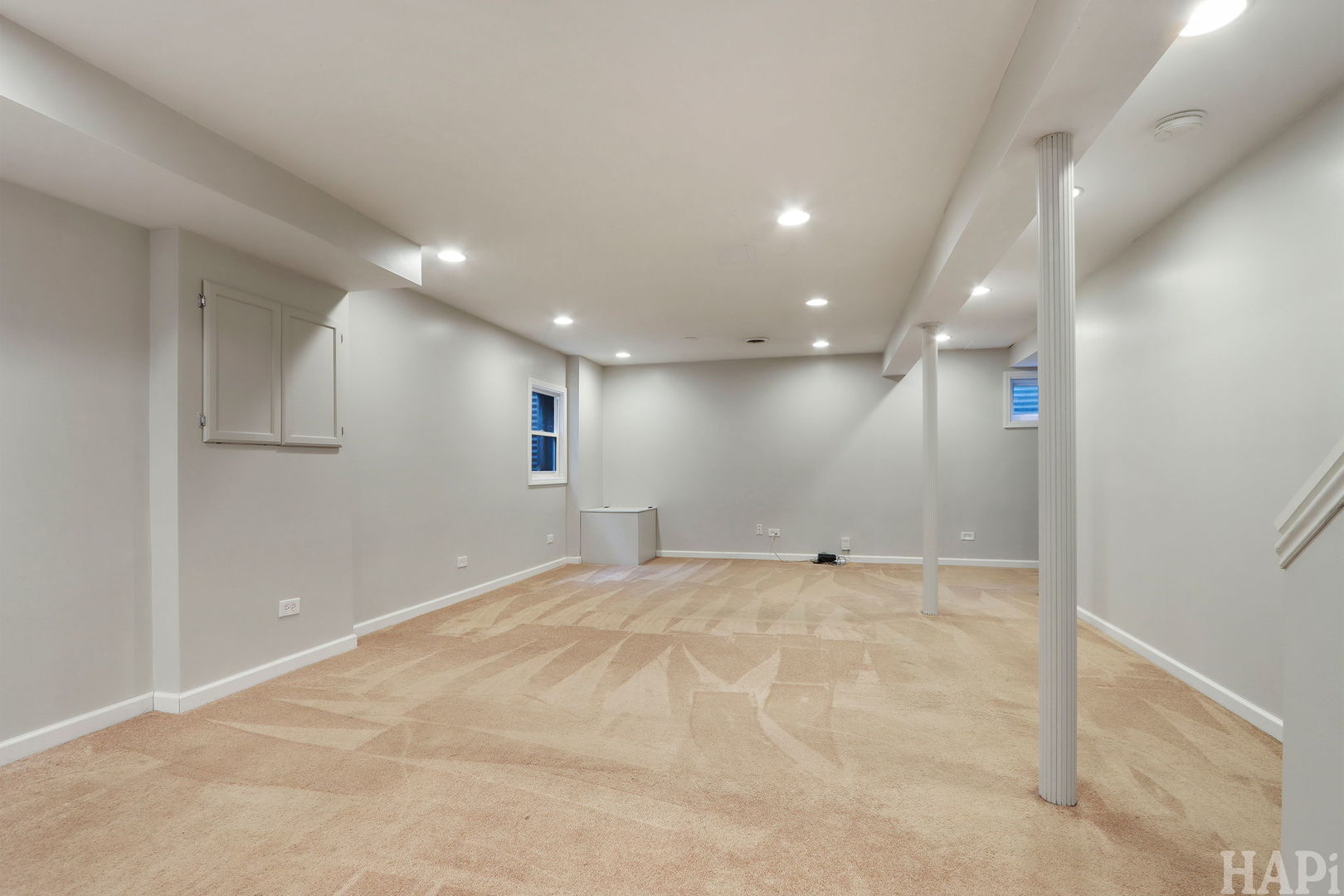 181 Mistwood Lane