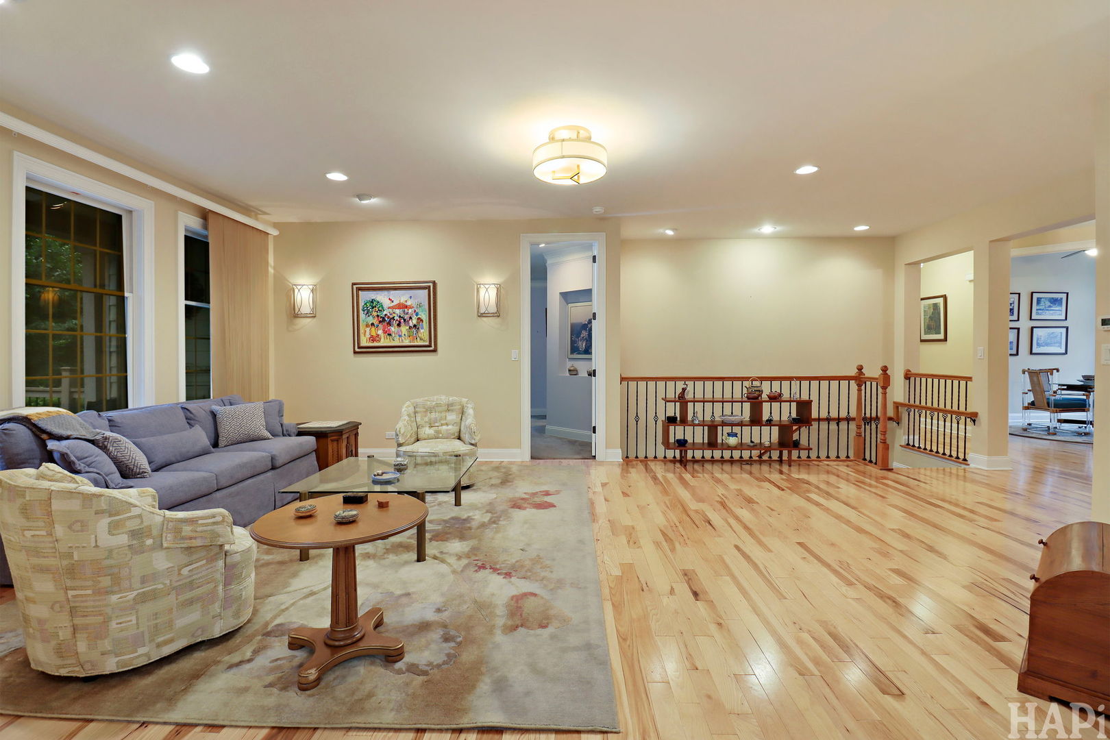 4 Chaco Court