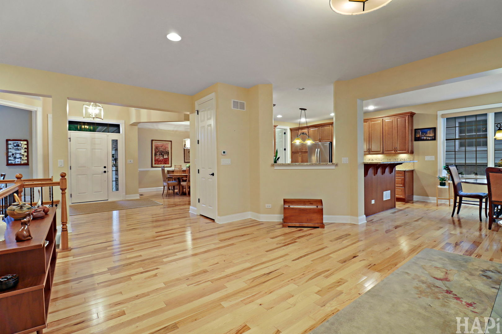 4 Chaco Court