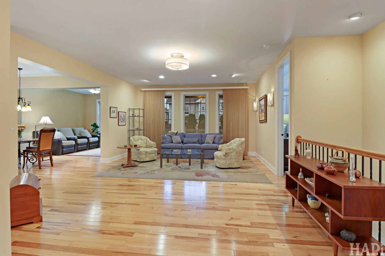 4 Chaco Court