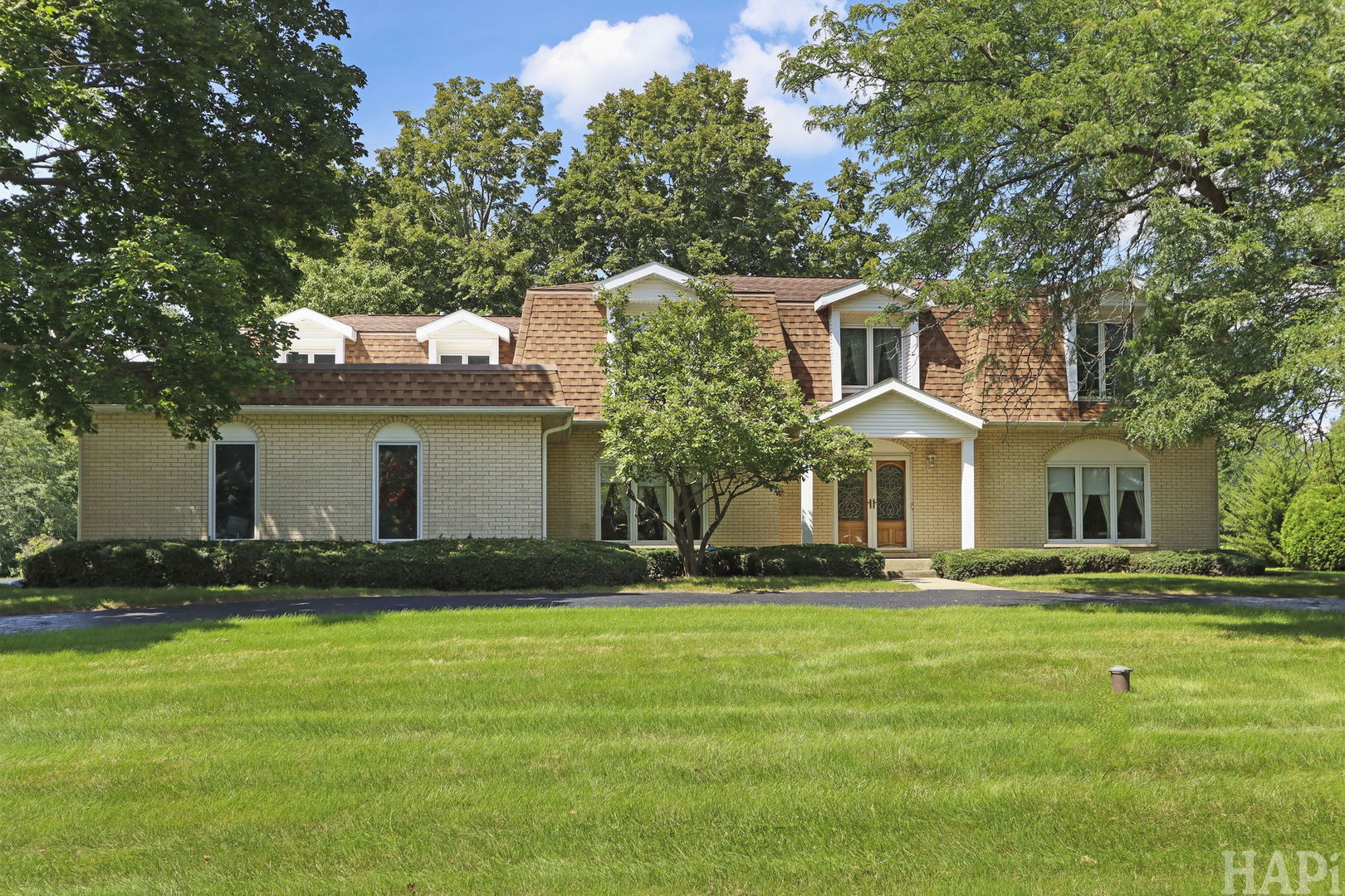 55 Watergate Drive