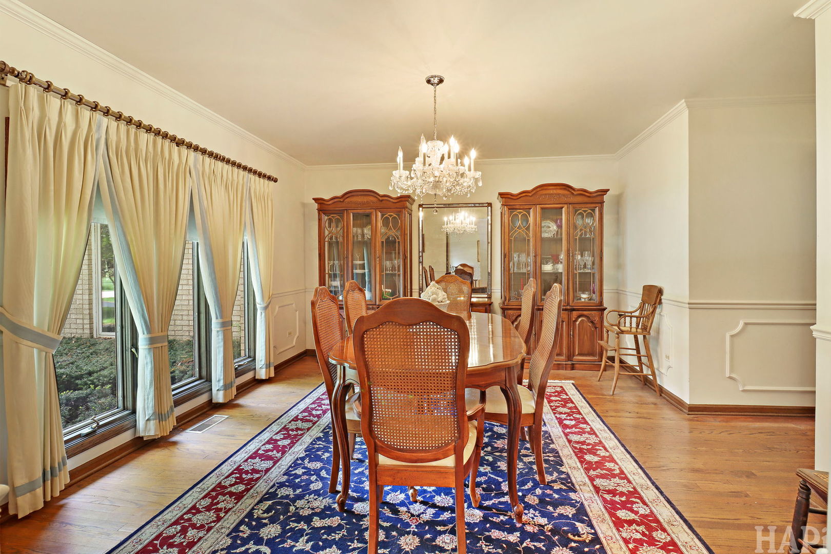 55 Watergate Drive