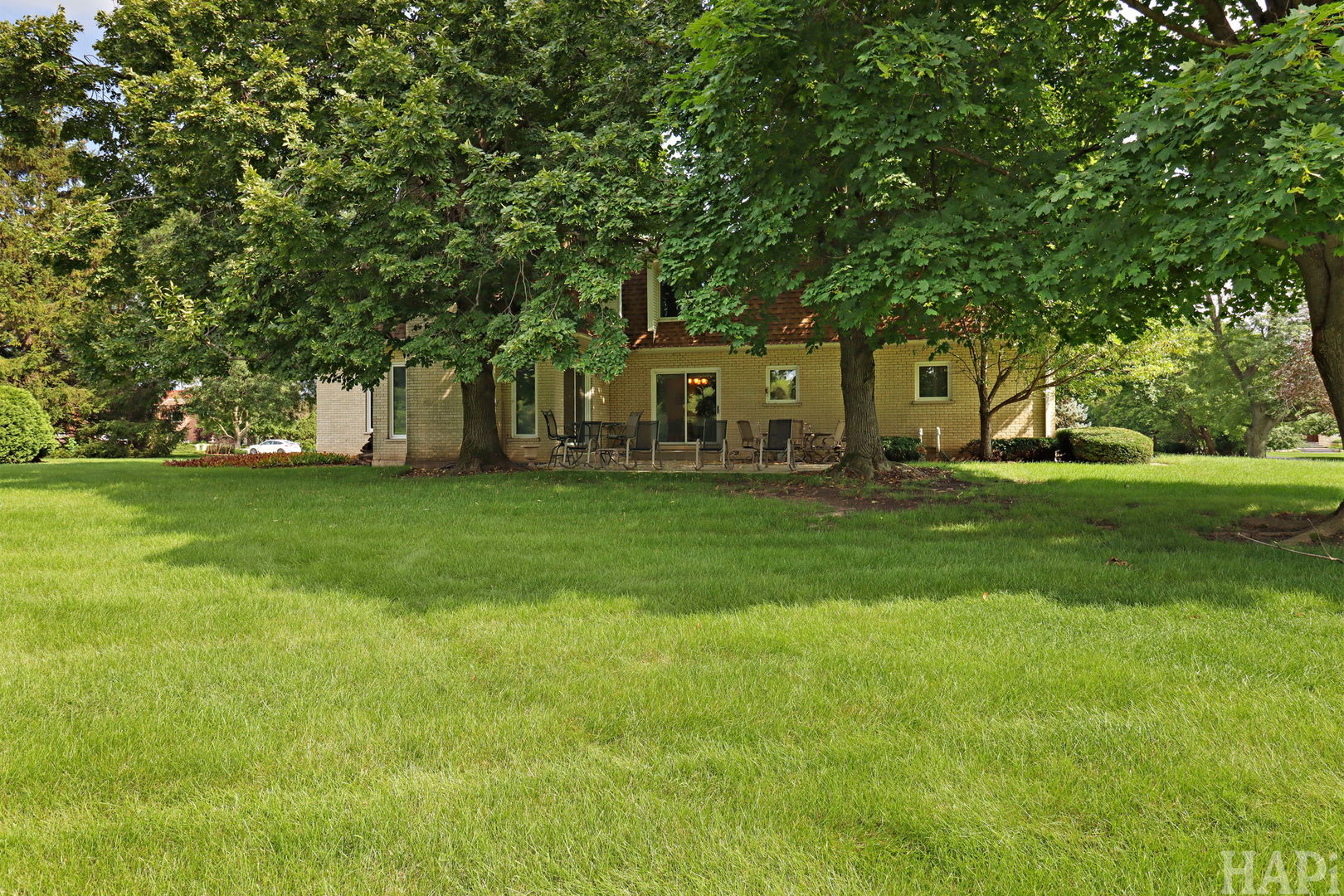 55 Watergate Drive