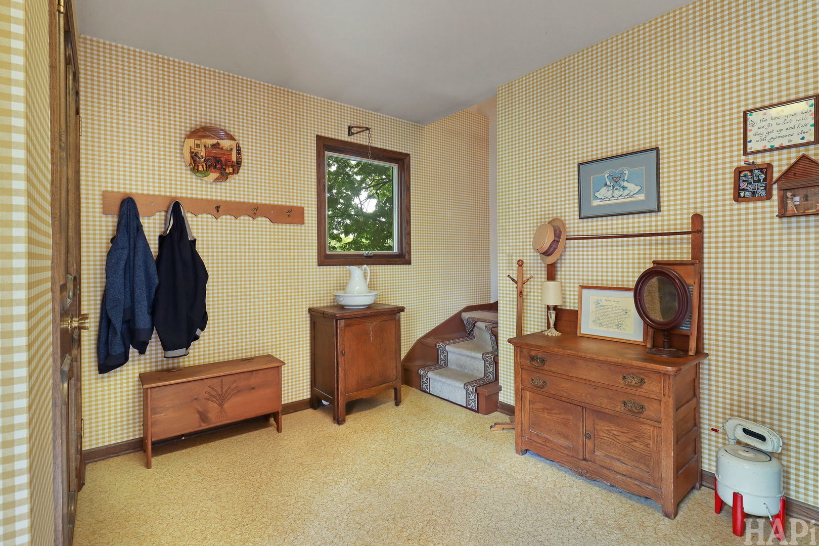 55 Watergate Drive