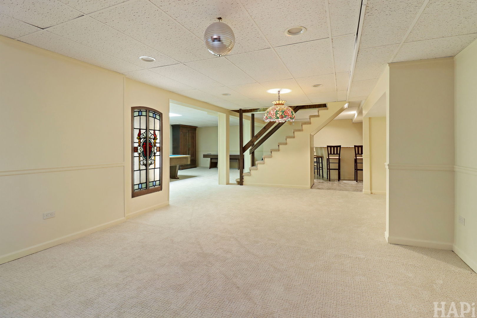 55 Watergate Drive