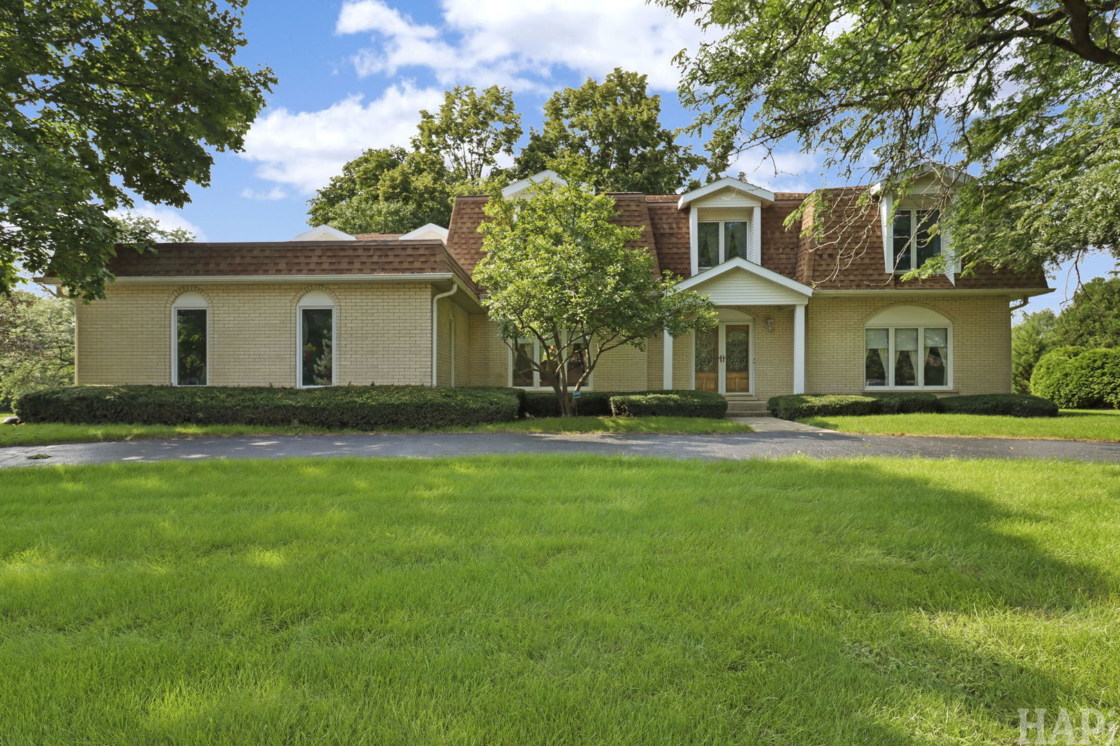 55 Watergate Drive