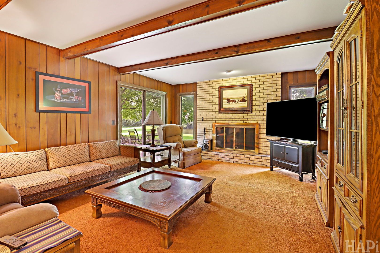 55 Watergate Drive