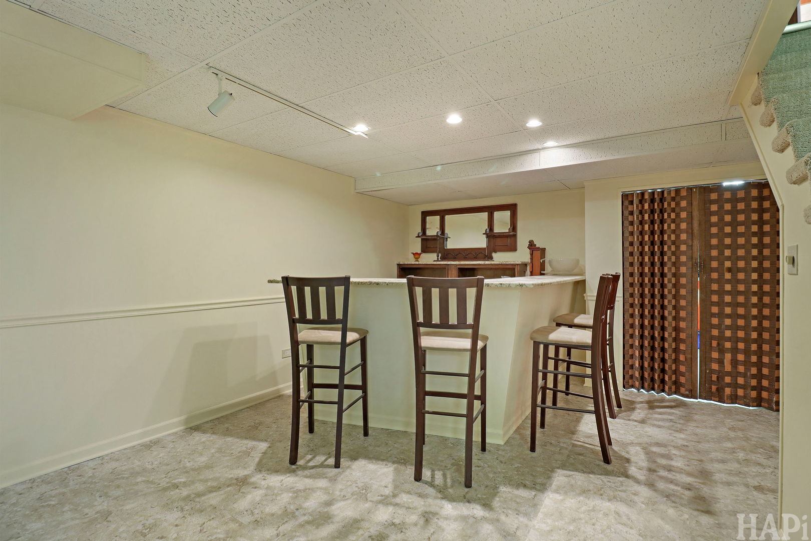55 Watergate Drive