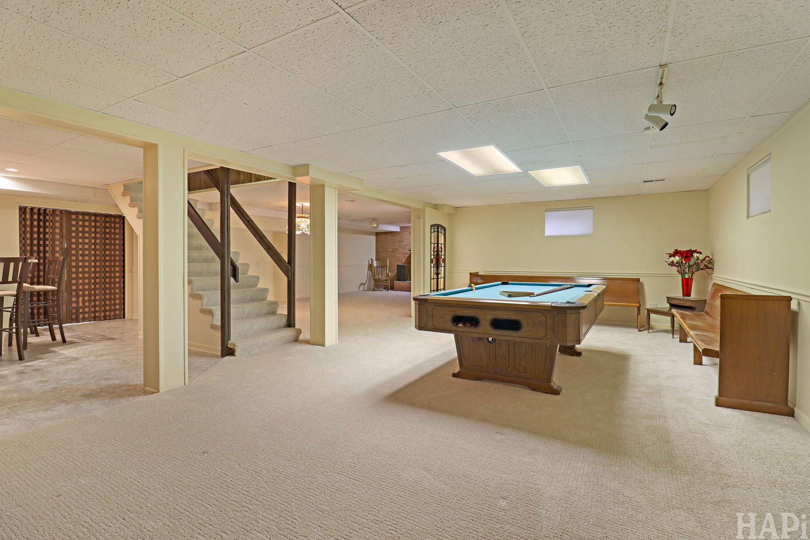 55 Watergate Drive