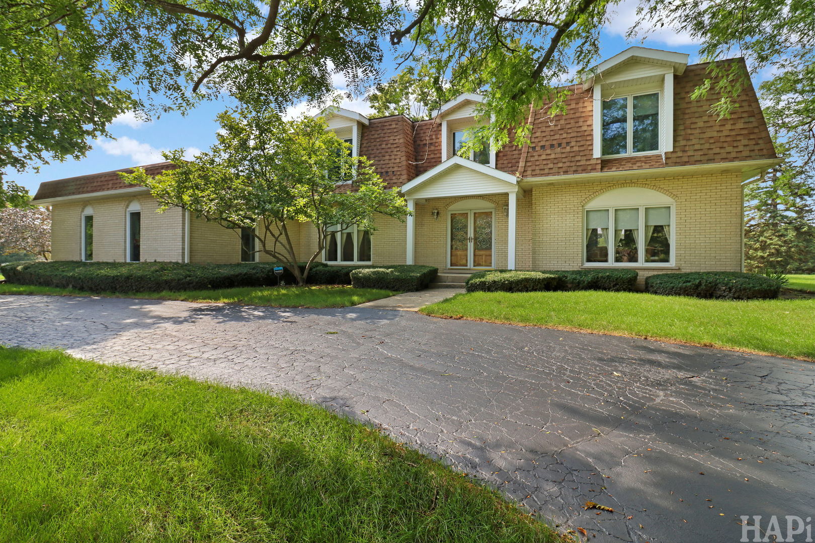55 Watergate Drive