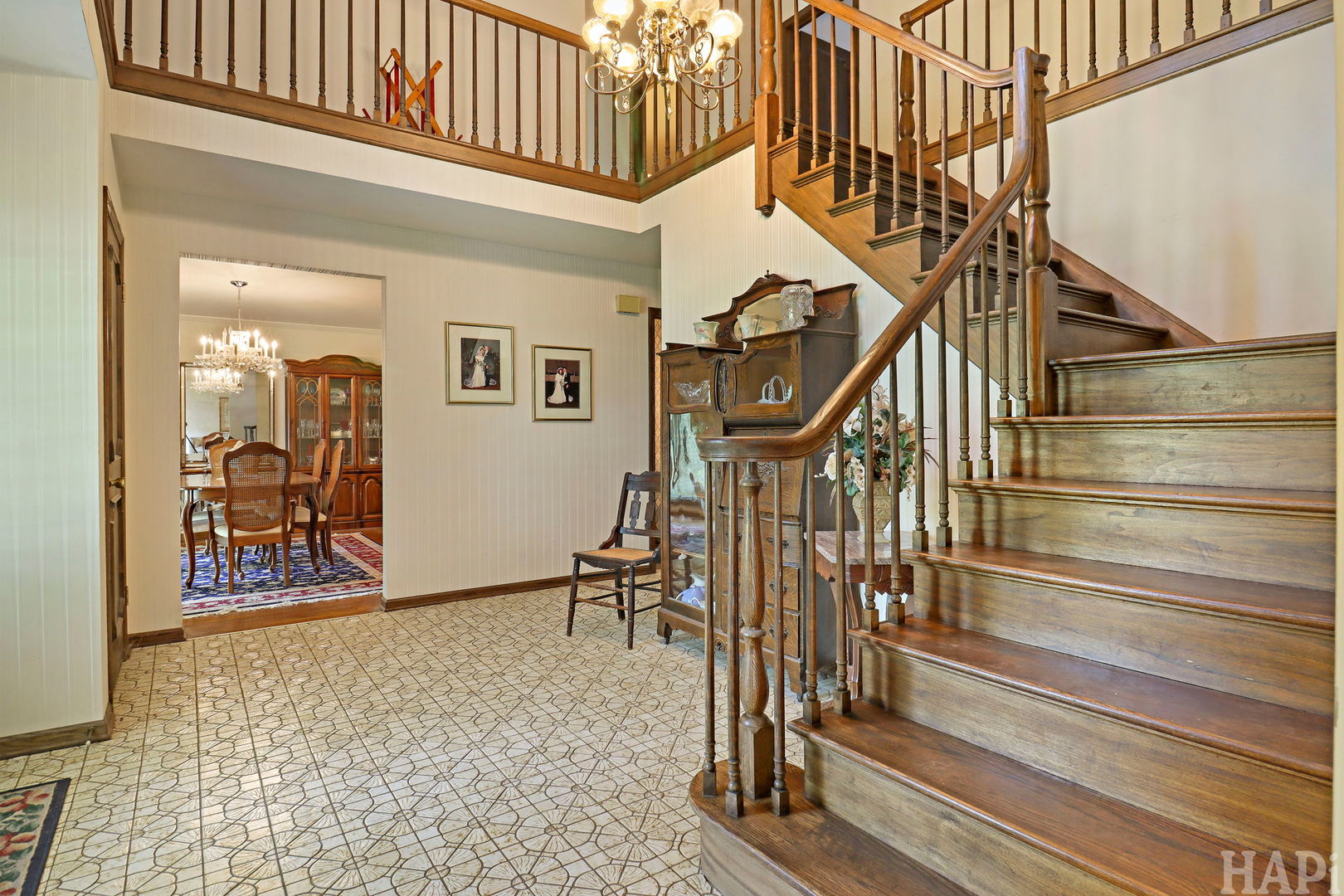55 Watergate Drive