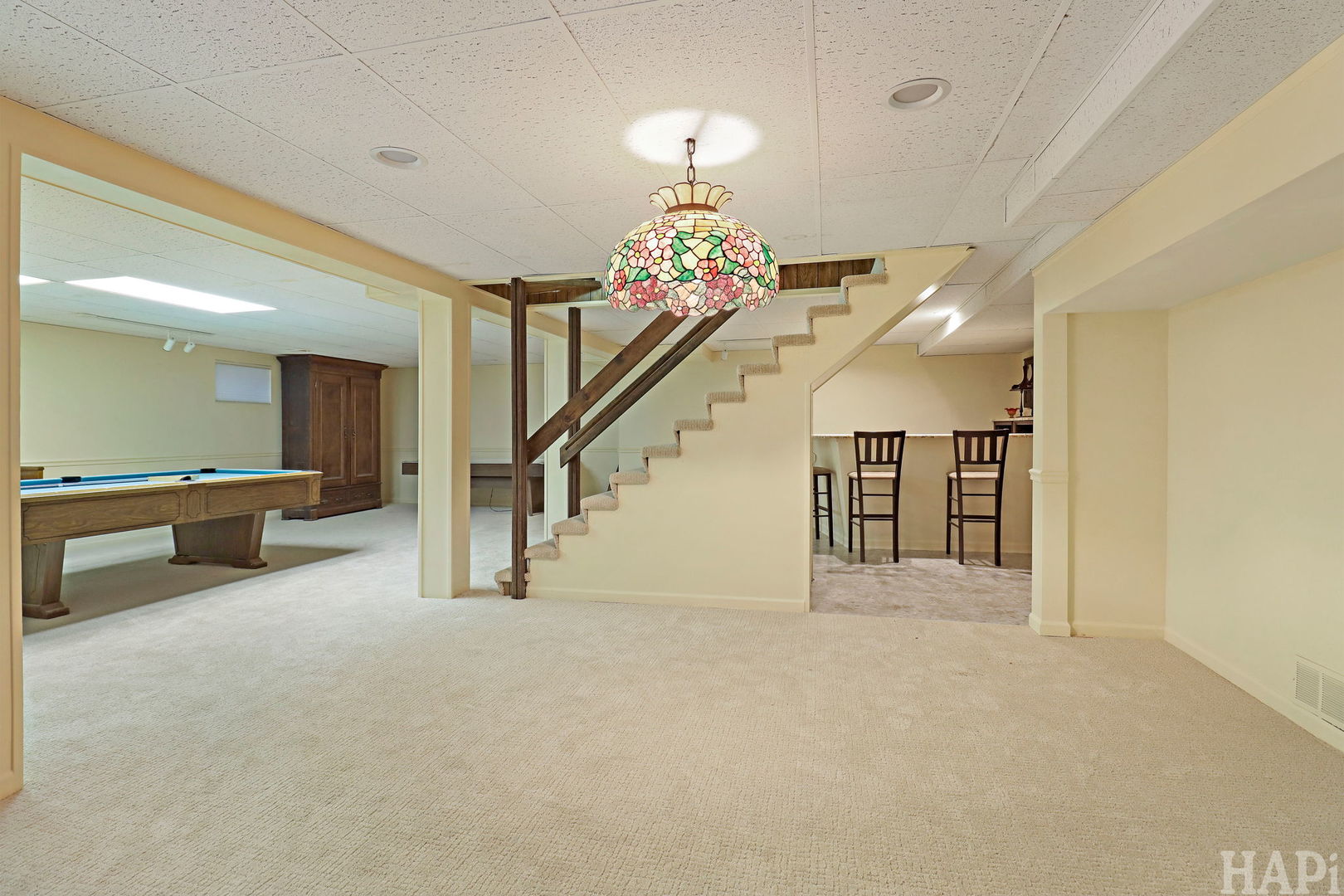 55 Watergate Drive