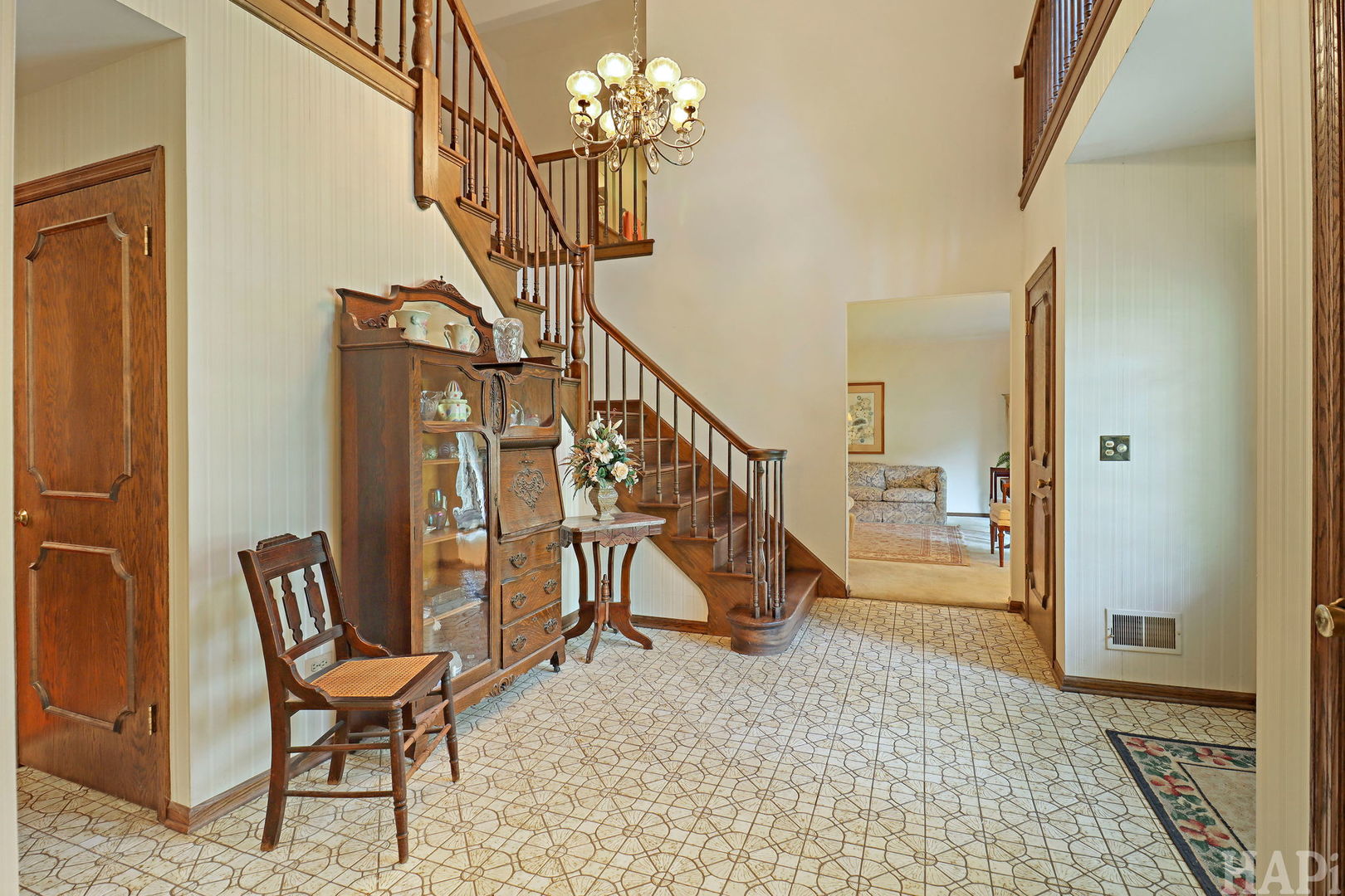 55 Watergate Drive