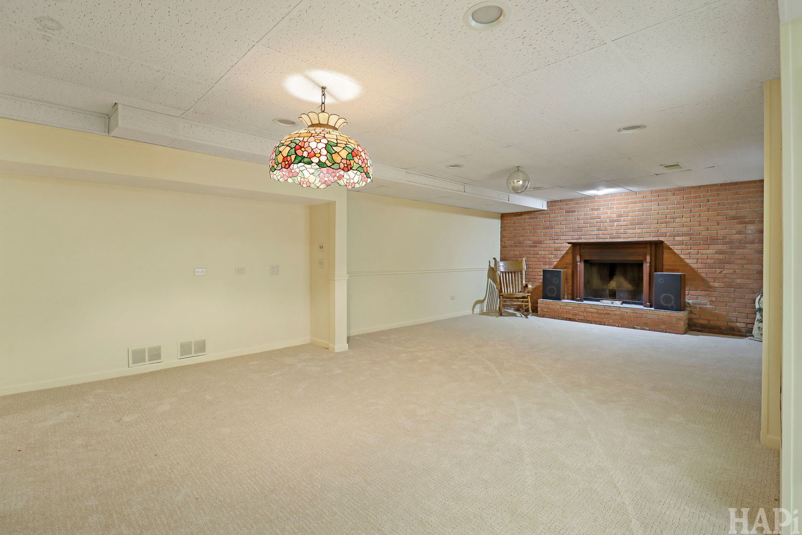 55 Watergate Drive
