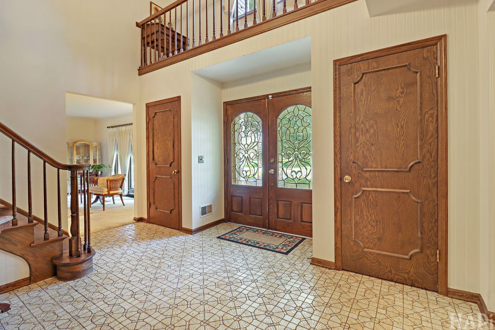55 Watergate Drive