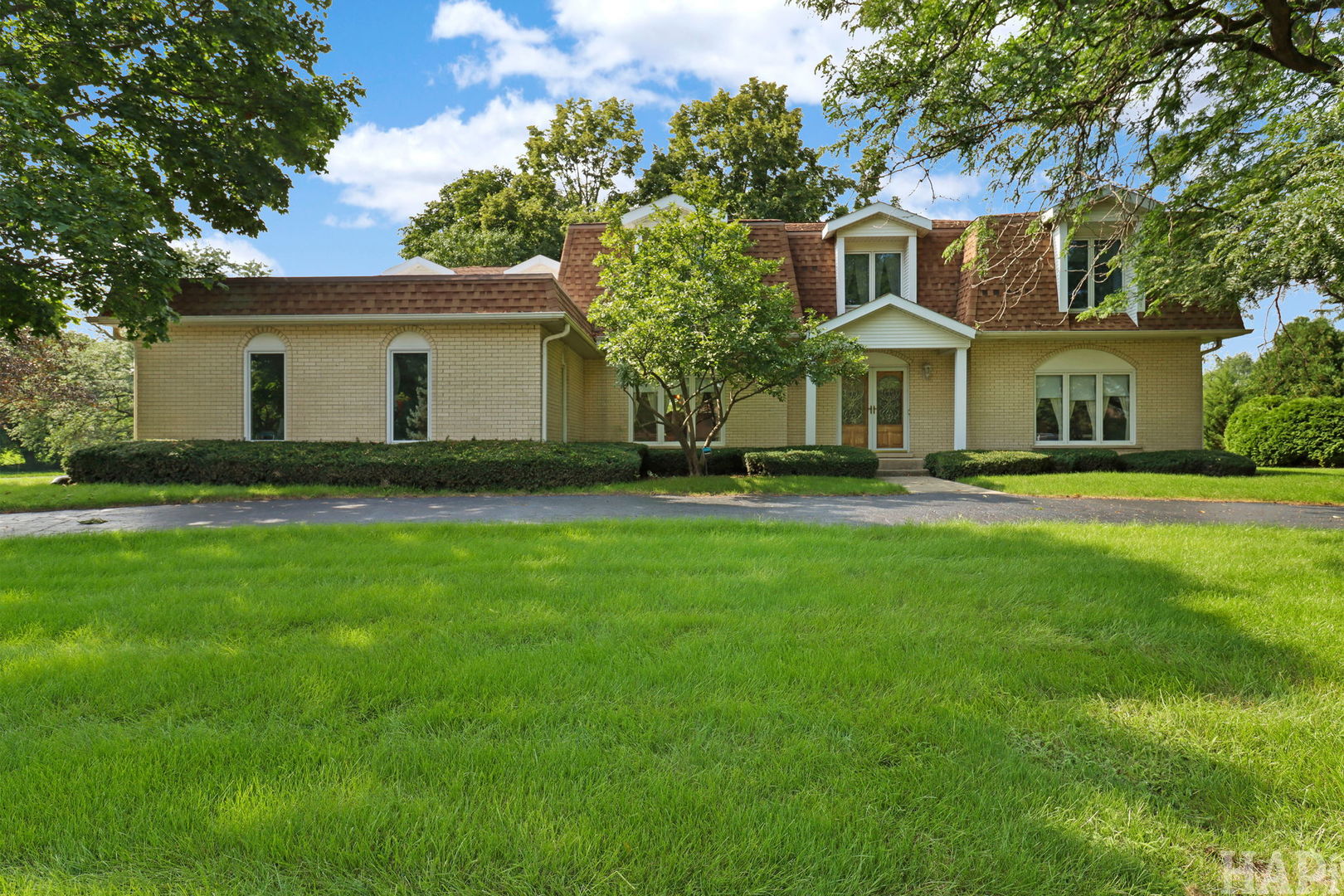 55 Watergate Drive