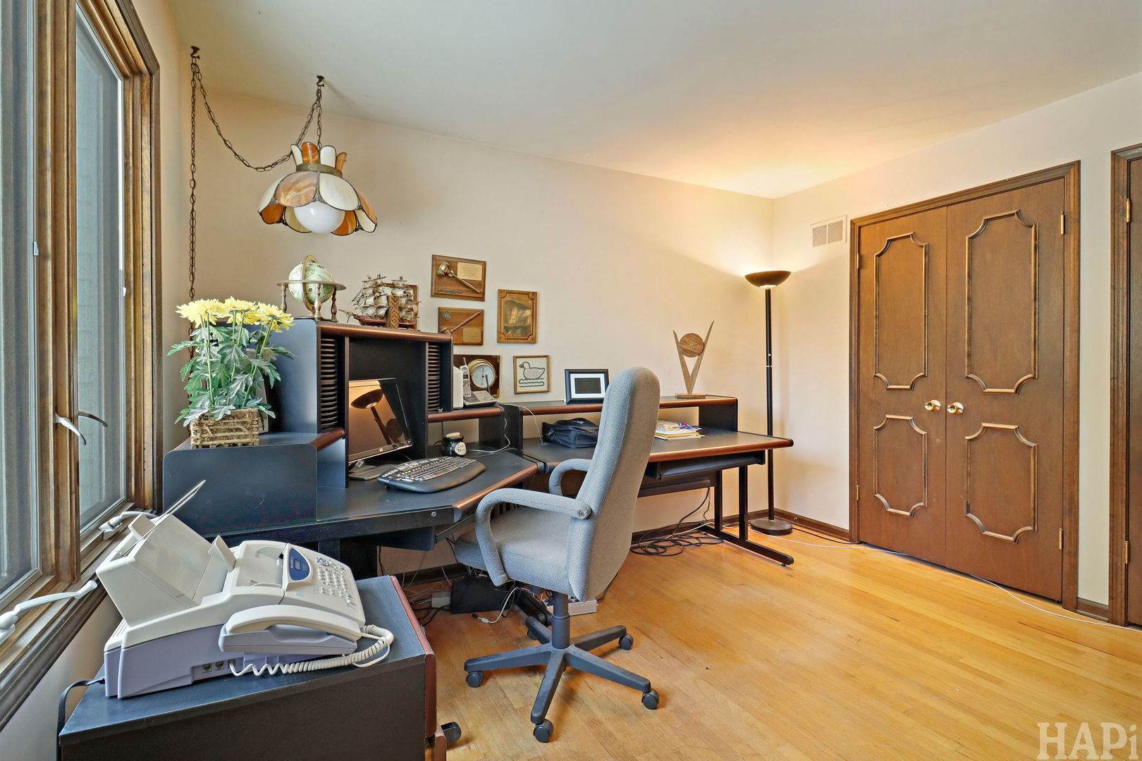 55 Watergate Drive