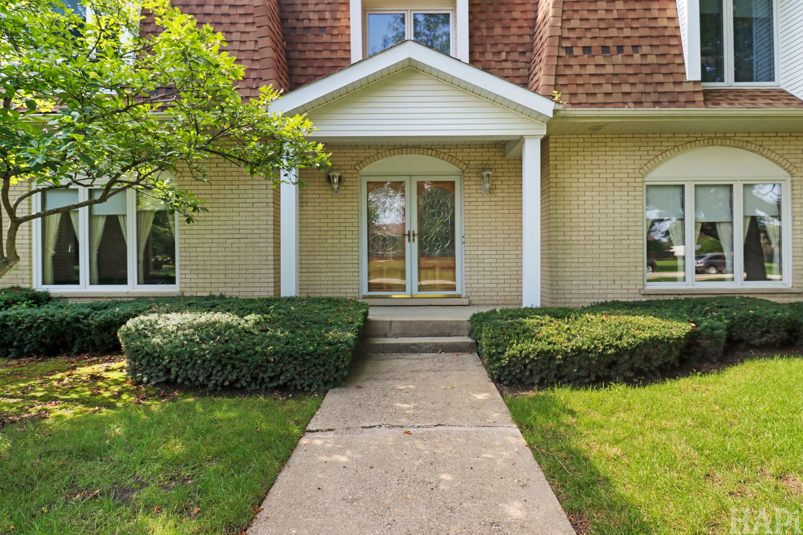 55 Watergate Drive