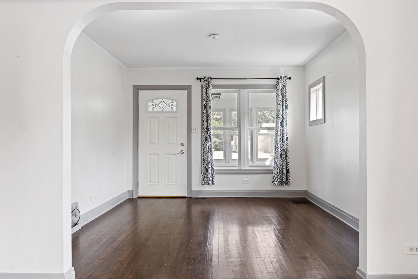 331 W Brookfield Street