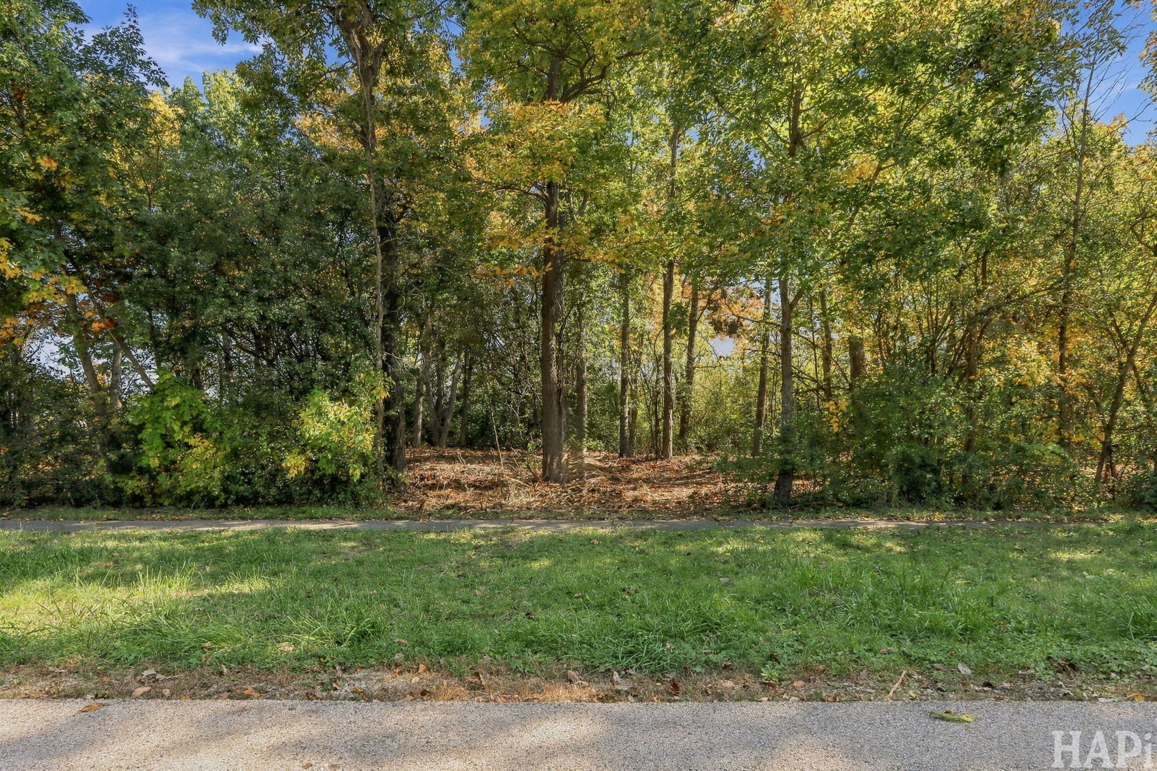 105 S Delany Road