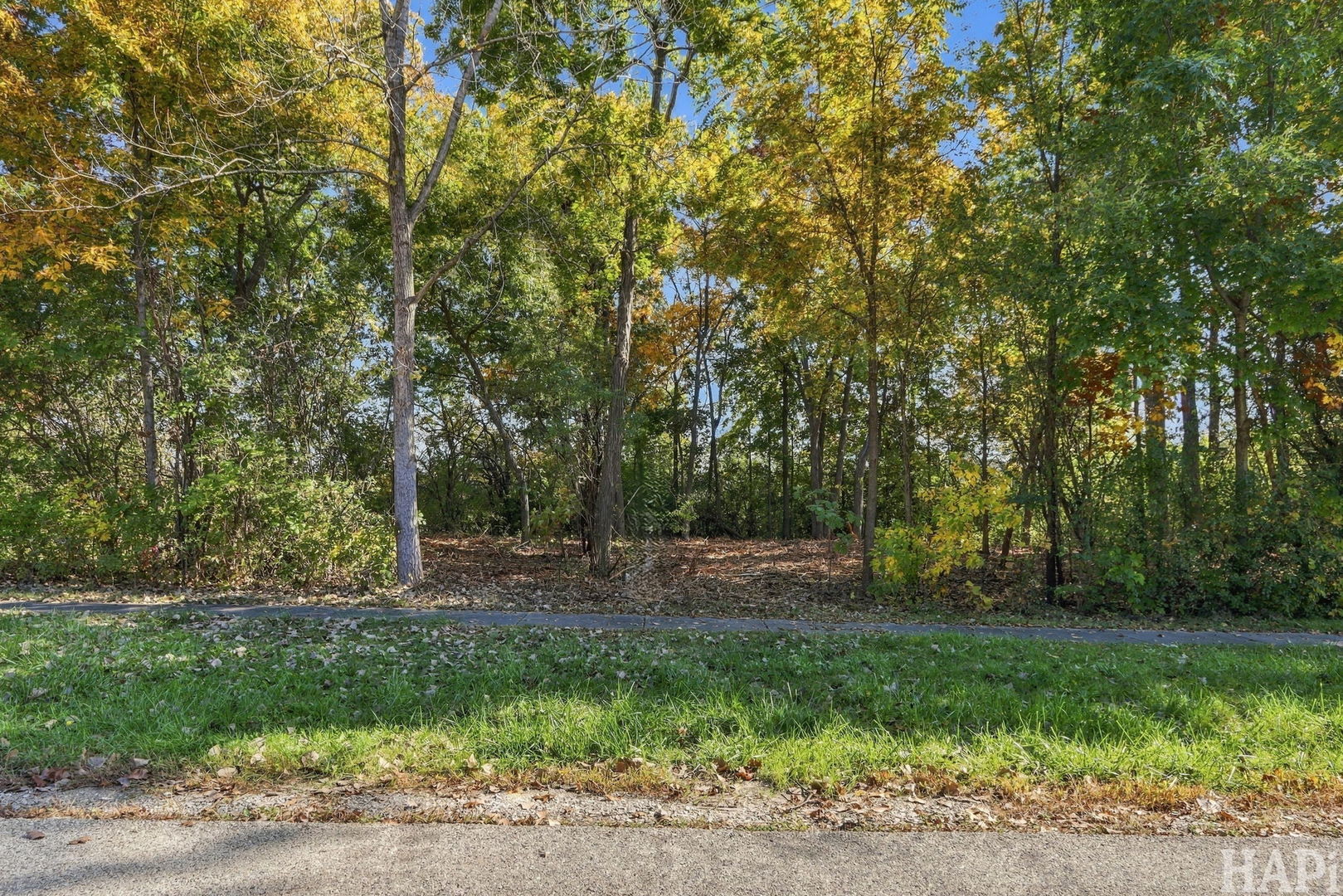 105 S Delany Road