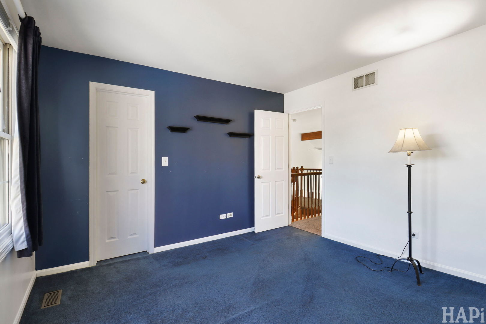 1446 Kingsbury Court