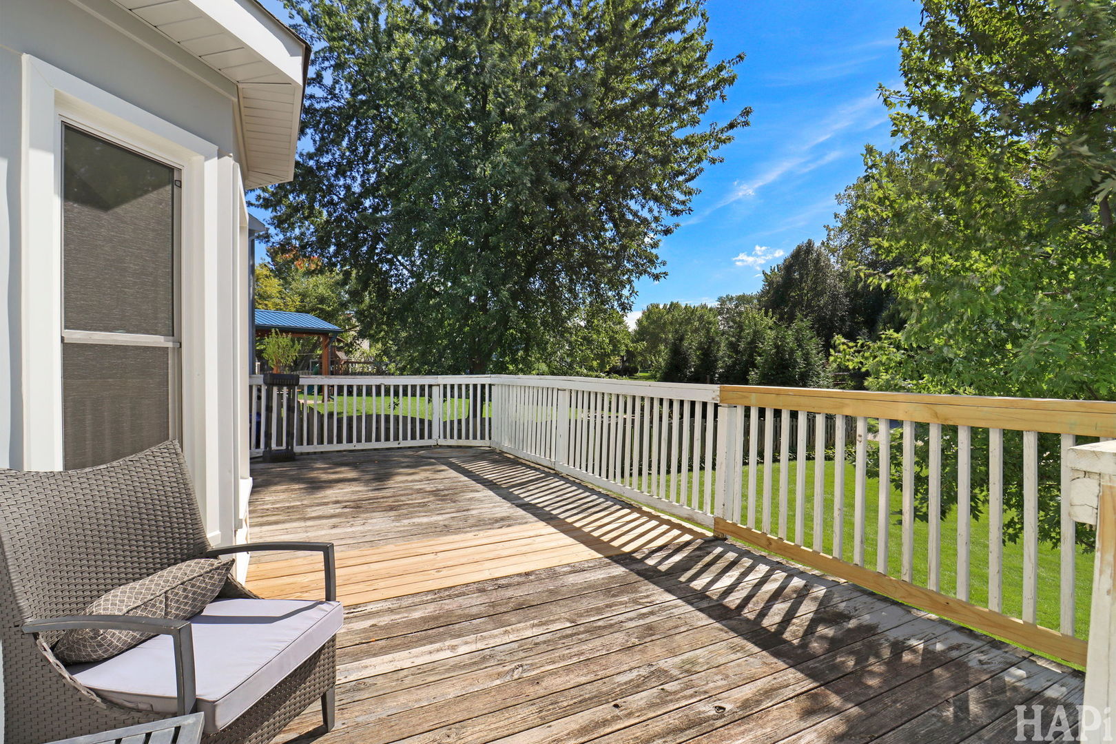1446 Kingsbury Court