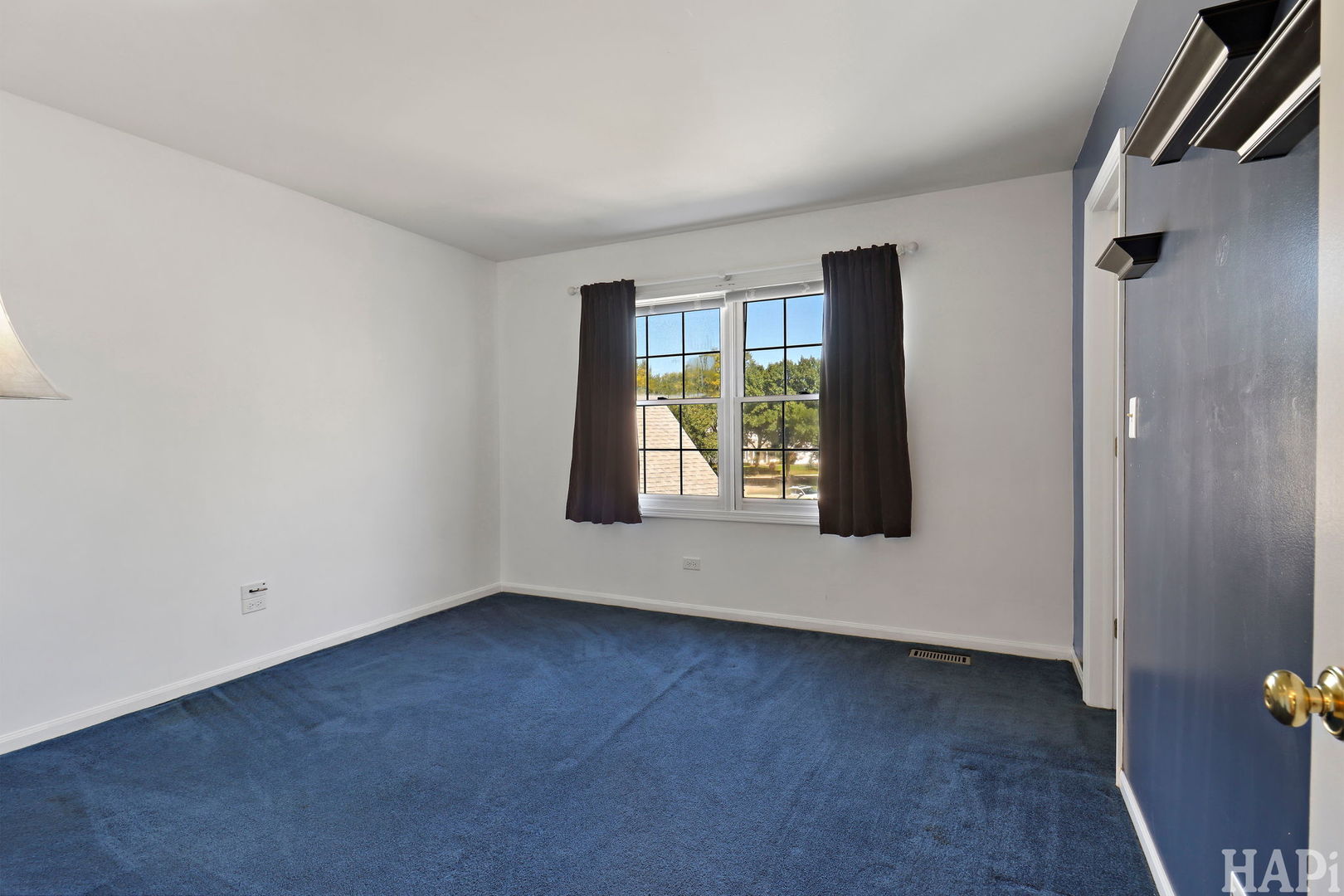 1446 Kingsbury Court