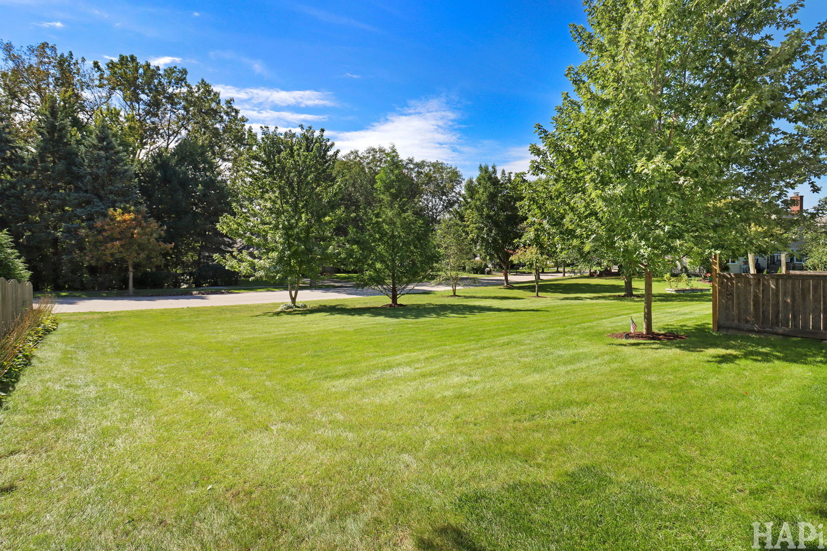 1446 Kingsbury Court