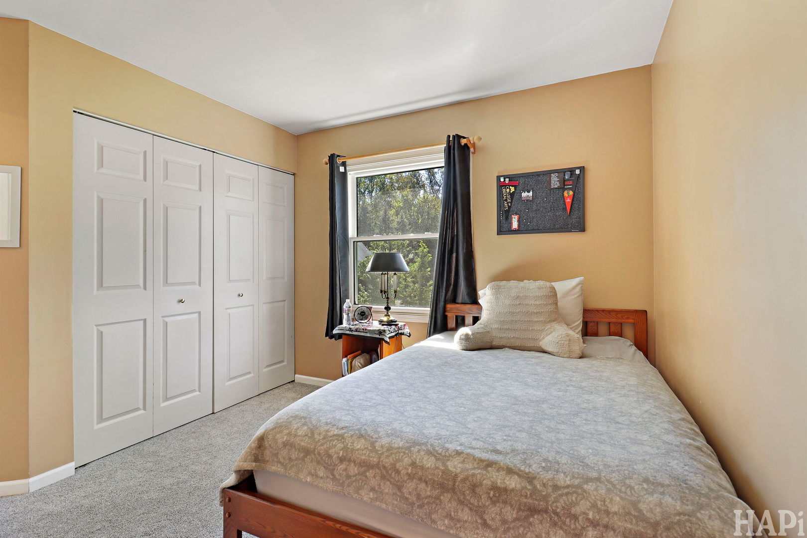 1446 Kingsbury Court