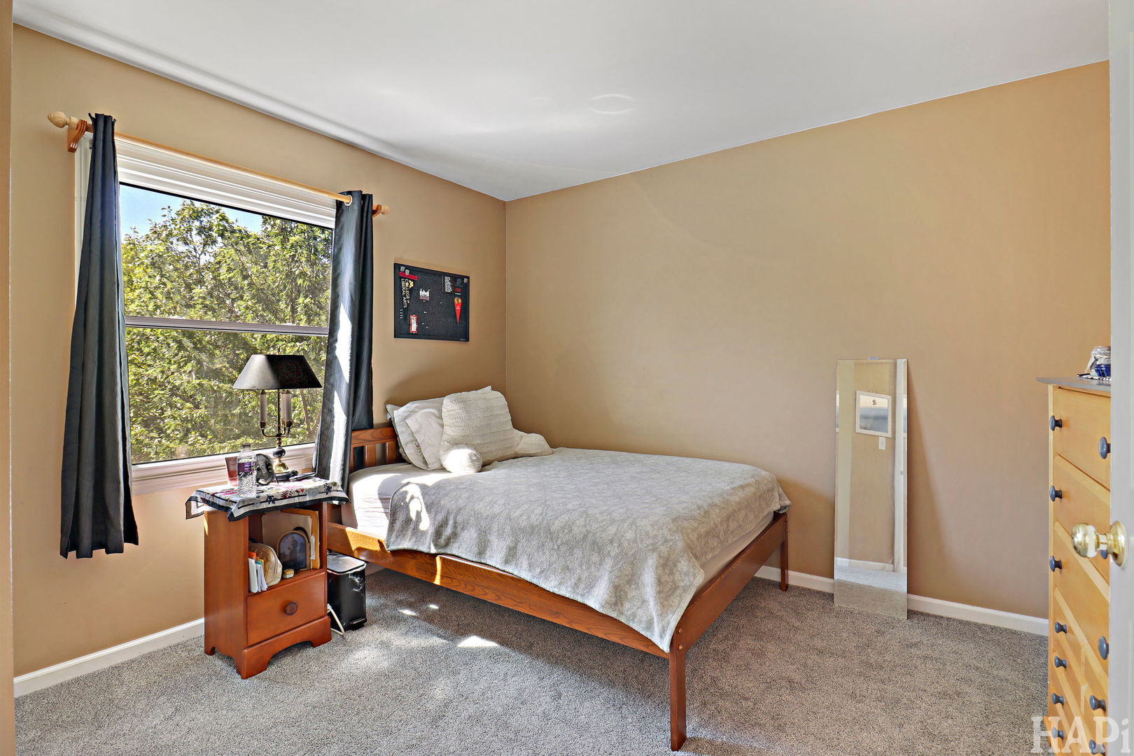 1446 Kingsbury Court