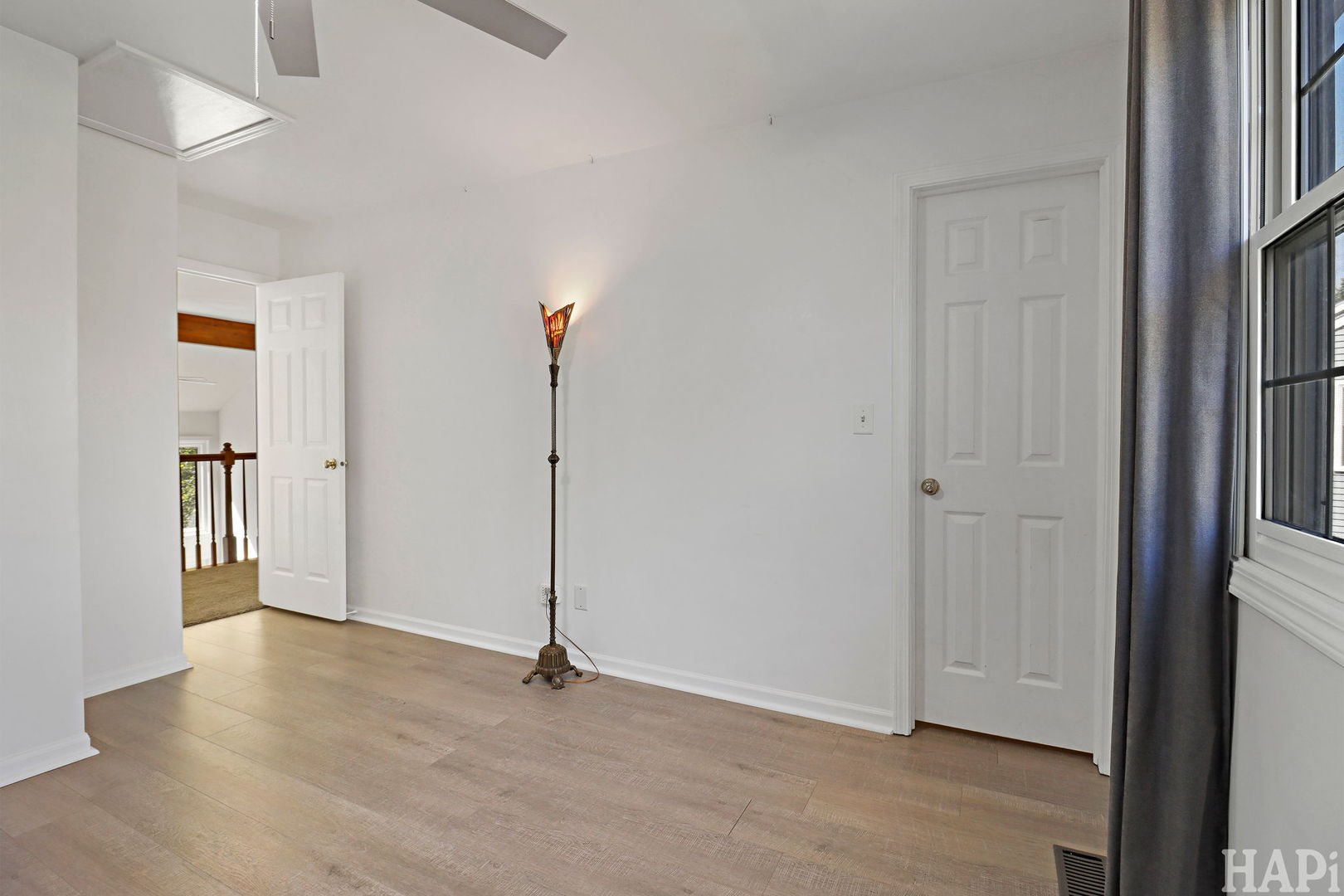 1446 Kingsbury Court