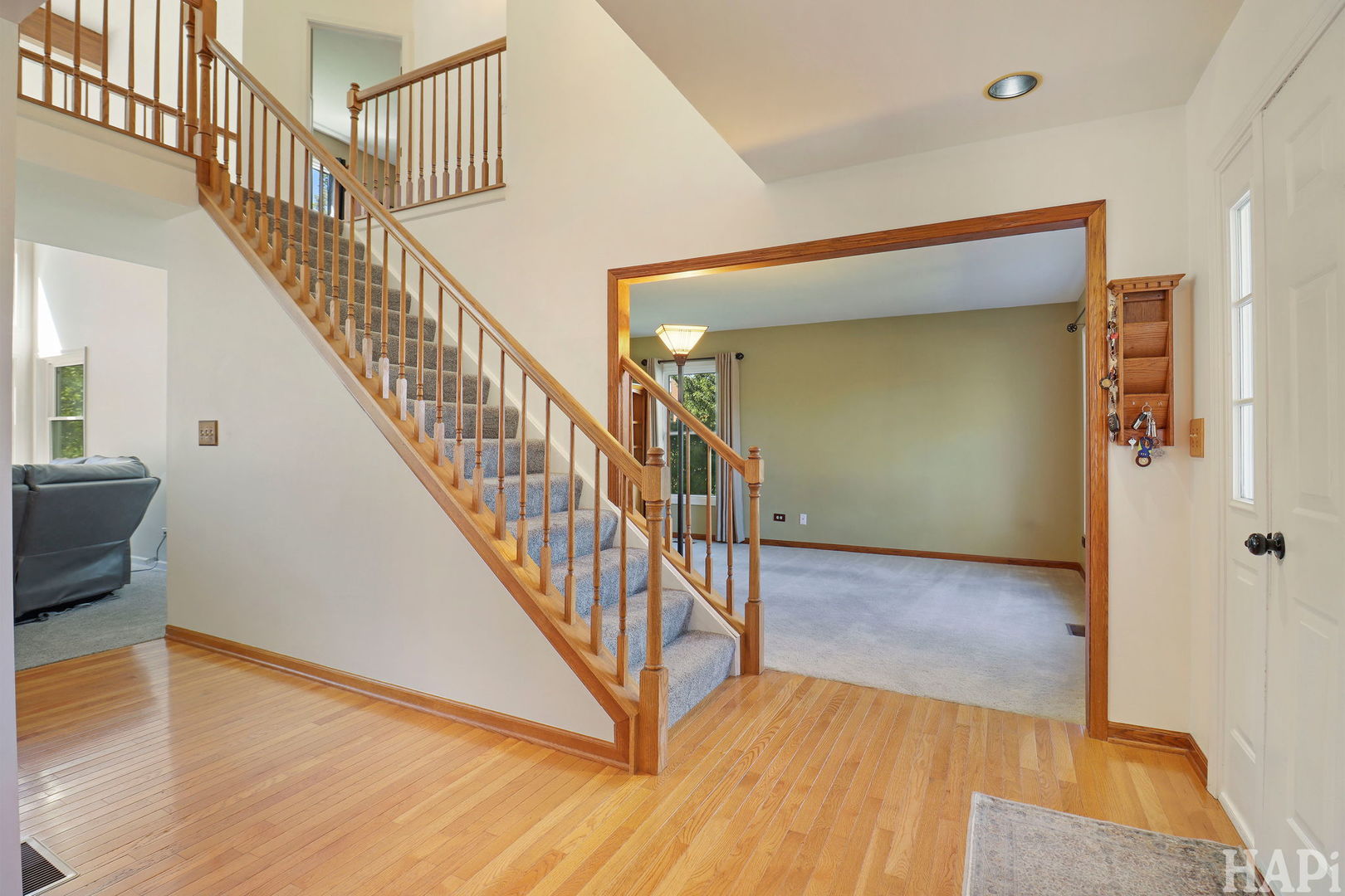 1446 Kingsbury Court