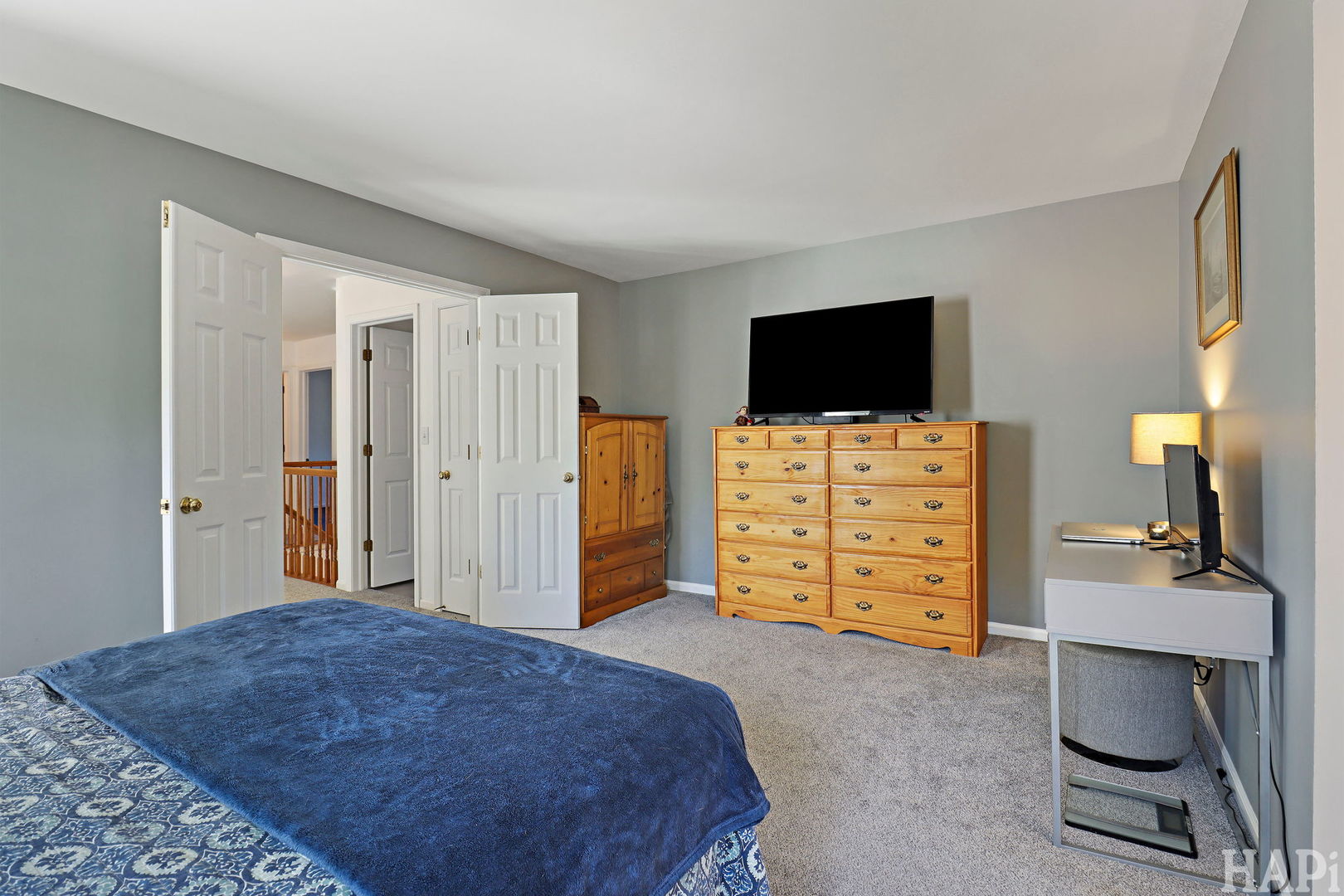 1446 Kingsbury Court