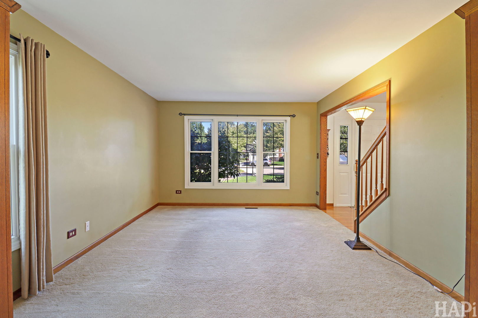 1446 Kingsbury Court