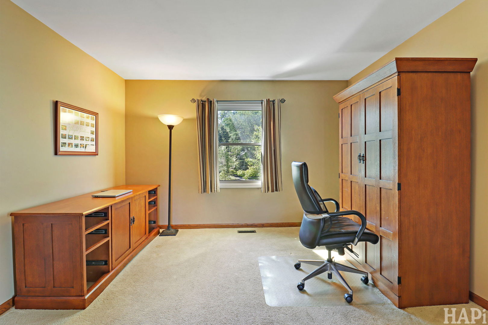 1446 Kingsbury Court
