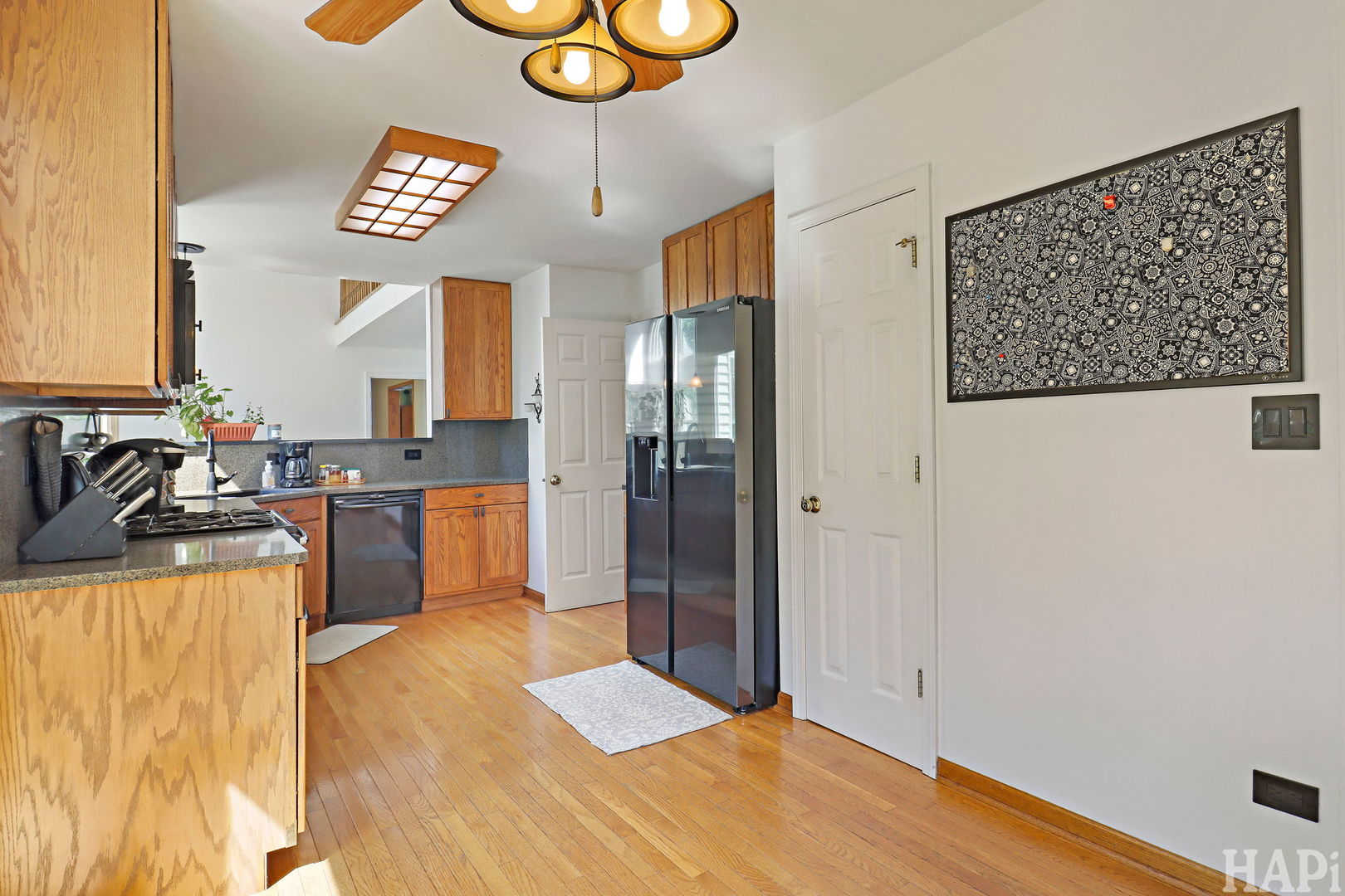 1446 Kingsbury Court