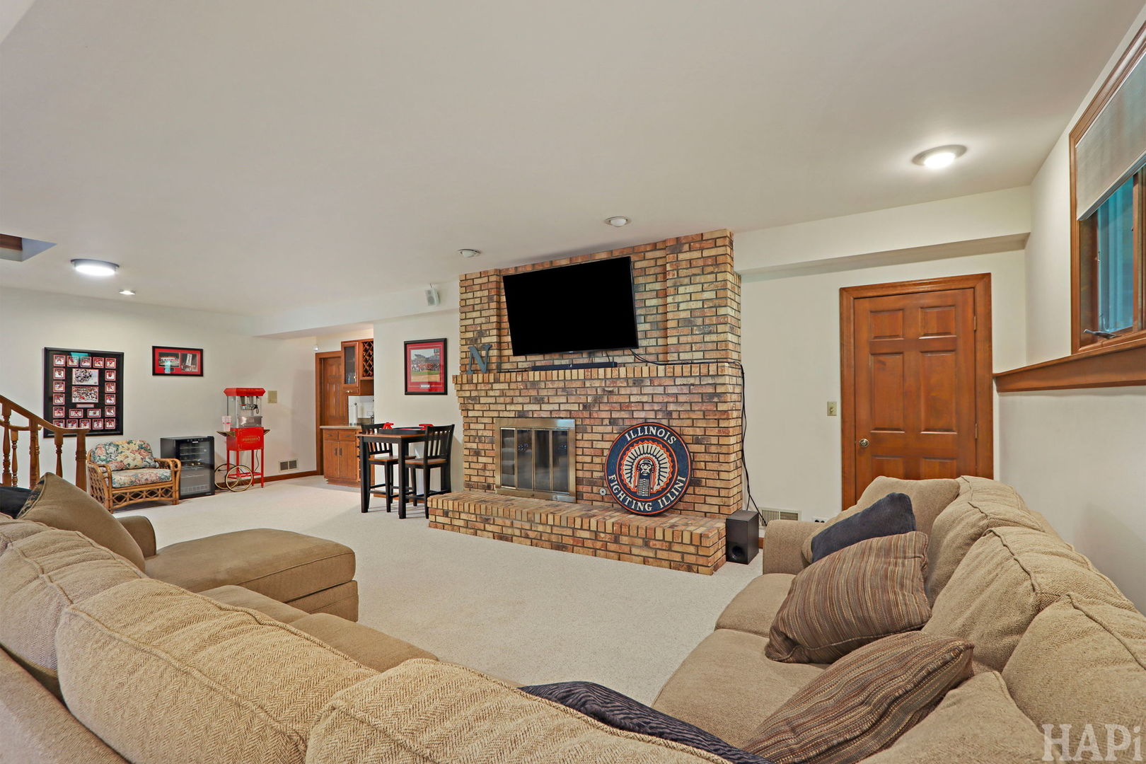 1726 Galloway Circle