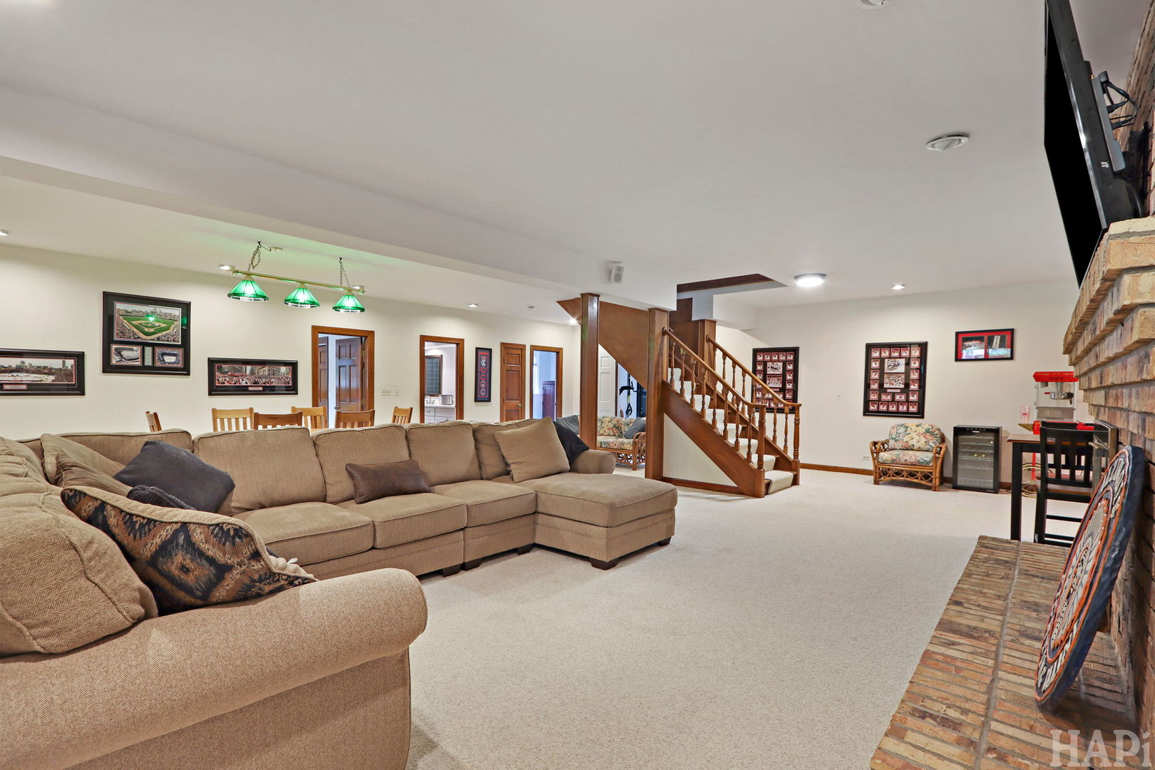 1726 Galloway Circle